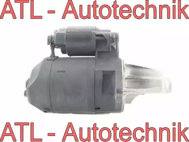 atl autotechnik a14330